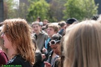 BevrijdingsFestival - nr. 0118